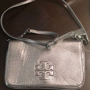 Tory Burch crossbody bag